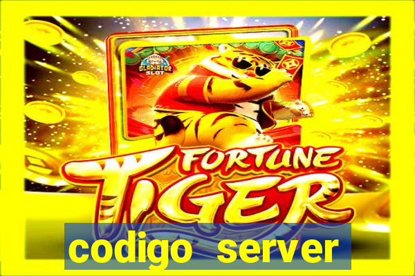 codigo server privado shindo life